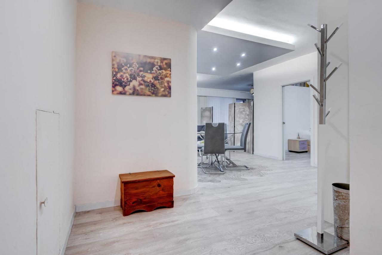 Precioso Apartamento Cercano Al Mar, Parking, 4 Pax Хондаррибиа Экстерьер фото